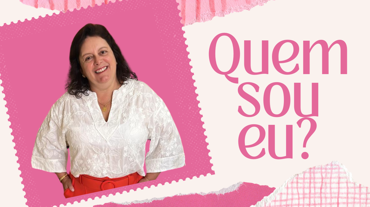 JOSEANE DE MENEZES MORETON ESPERANÇA SERÁ A PRIMEIRA DA SÉRIE DE BIOGRAFIAS