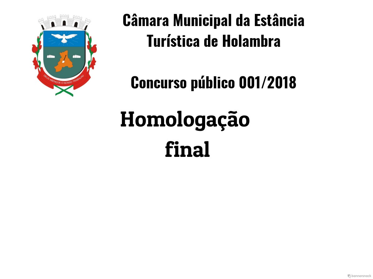 2018925_homologacao4