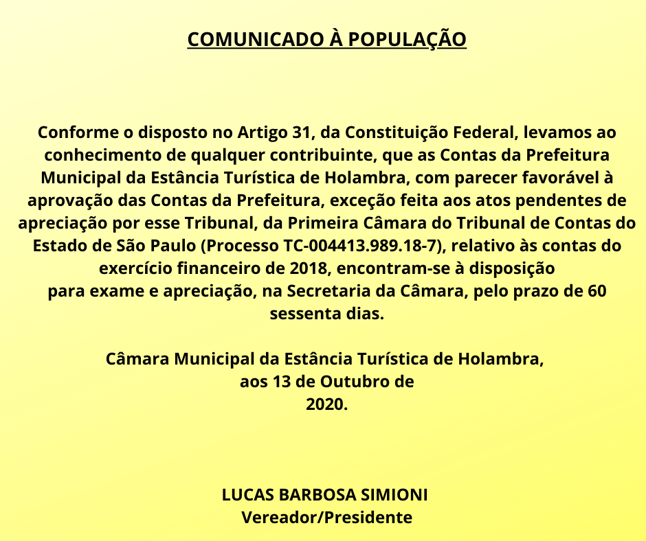 20201014_comunicado