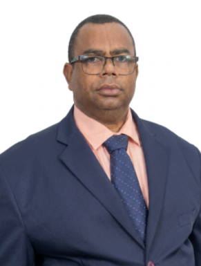 SERJÃO