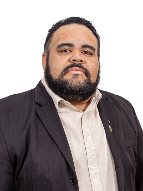 FABIANO SOARES